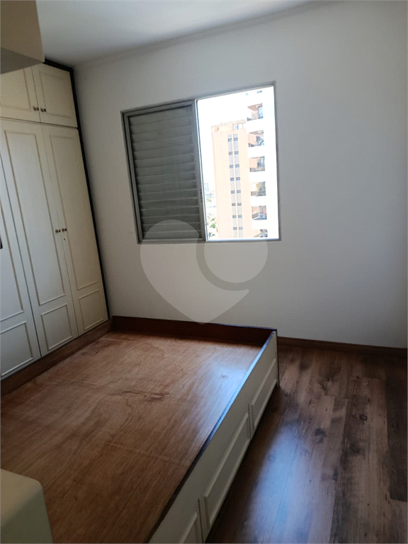 APARTAMENTO NO BROOKLIN PARA LOCAÇÃO