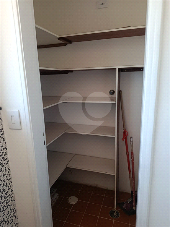 APARTAMENTO NO BROOKLIN PARA LOCAÇÃO