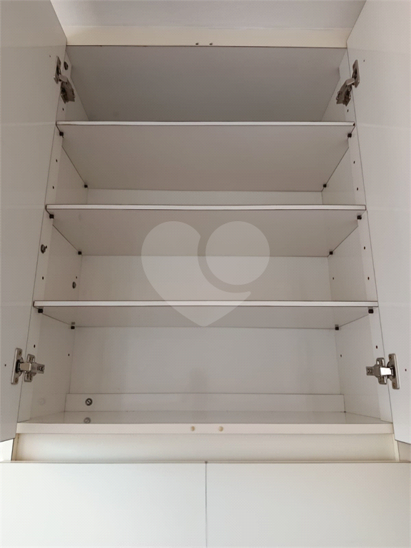 APARTAMENTO NO BROOKLIN PARA LOCAÇÃO