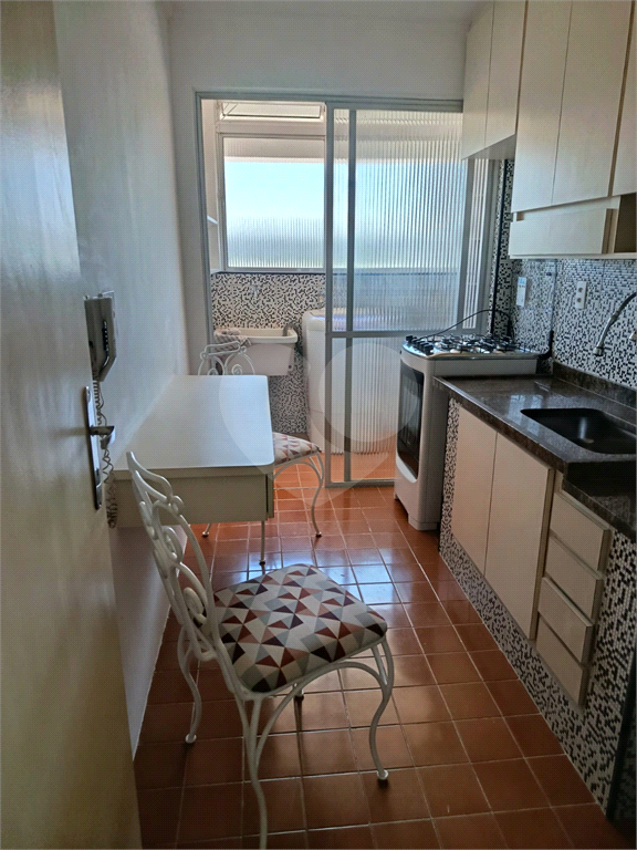 APARTAMENTO NO BROOKLIN PARA LOCAÇÃO