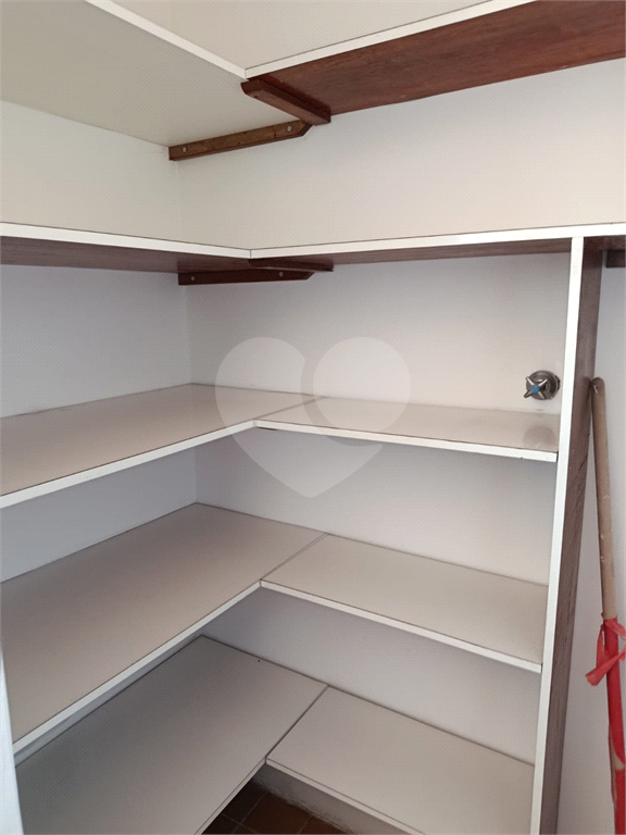 APARTAMENTO NO BROOKLIN PARA LOCAÇÃO