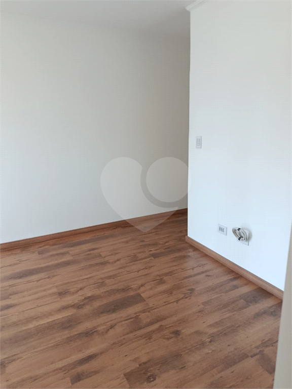 APARTAMENTO NO BROOKLIN PARA LOCAÇÃO