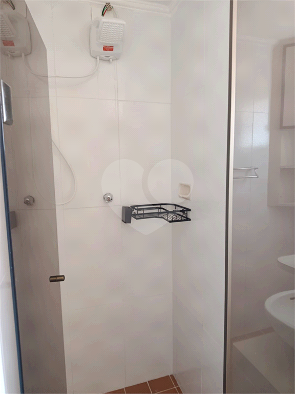 APARTAMENTO NO BROOKLIN PARA LOCAÇÃO