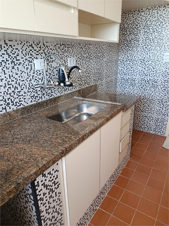 APARTAMENTO NO BROOKLIN PARA LOCAÇÃO