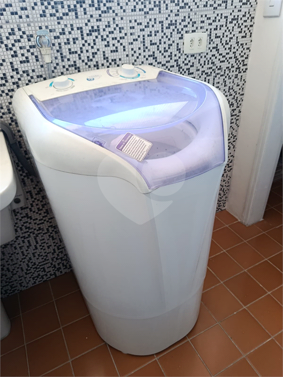 APARTAMENTO NO BROOKLIN PARA LOCAÇÃO