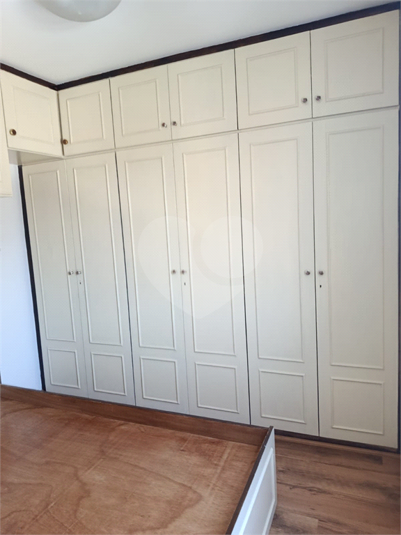 APARTAMENTO NO BROOKLIN PARA LOCAÇÃO