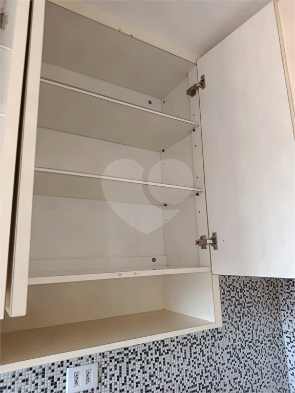 APARTAMENTO NO BROOKLIN PARA LOCAÇÃO