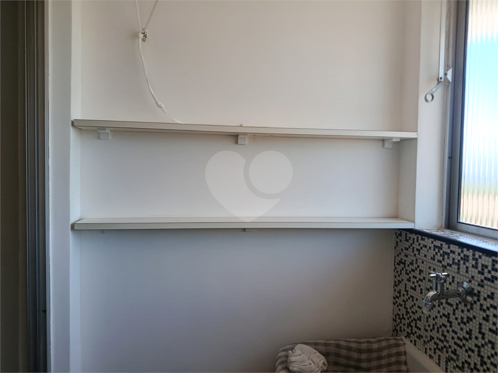 APARTAMENTO NO BROOKLIN PARA LOCAÇÃO