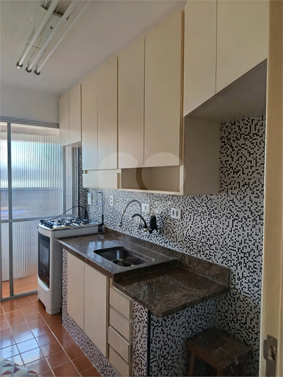 APARTAMENTO NO BROOKLIN PARA LOCAÇÃO