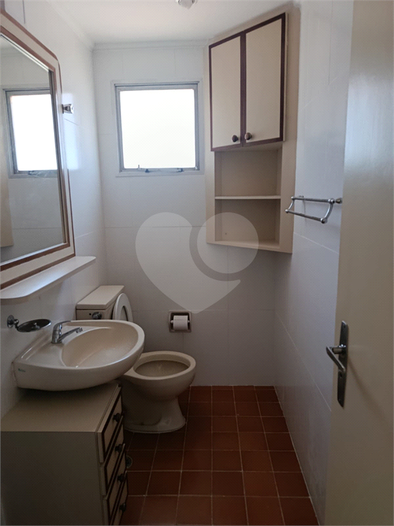 APARTAMENTO NO BROOKLIN PARA LOCAÇÃO