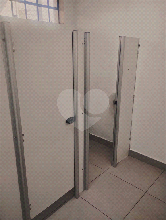 PONTO COMERCIAL ESPORTIVO À VENDA ou LOCAÇÃO – BARRA FUNDA