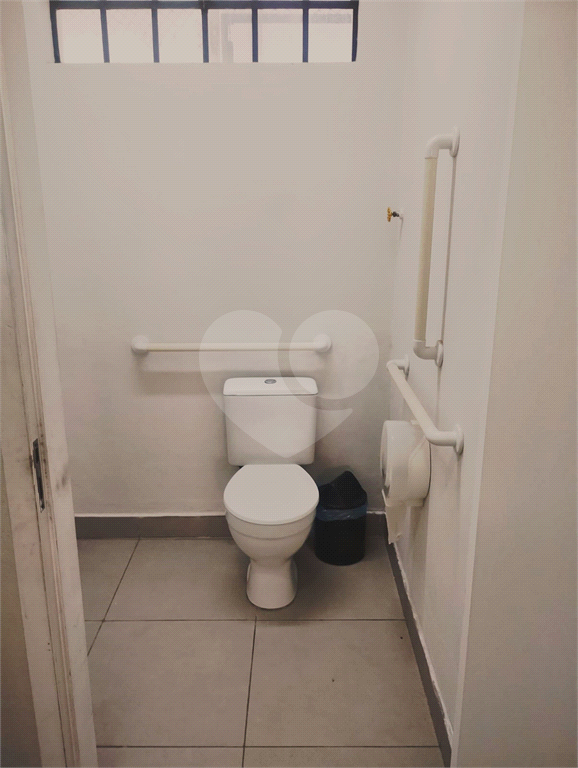 PONTO COMERCIAL ESPORTIVO À VENDA ou LOCAÇÃO – BARRA FUNDA