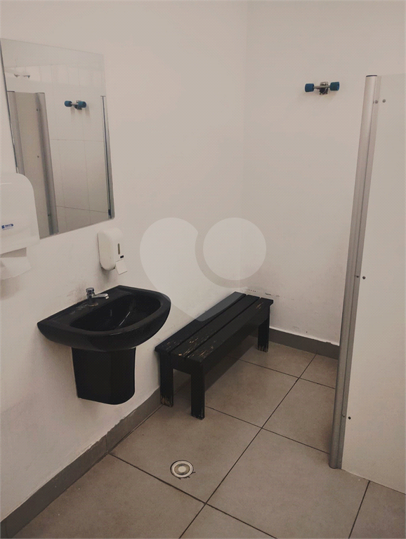 PONTO COMERCIAL ESPORTIVO À VENDA ou LOCAÇÃO – BARRA FUNDA