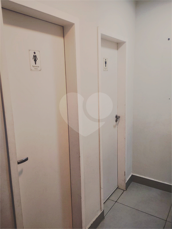 PONTO COMERCIAL ESPORTIVO À VENDA ou LOCAÇÃO – BARRA FUNDA