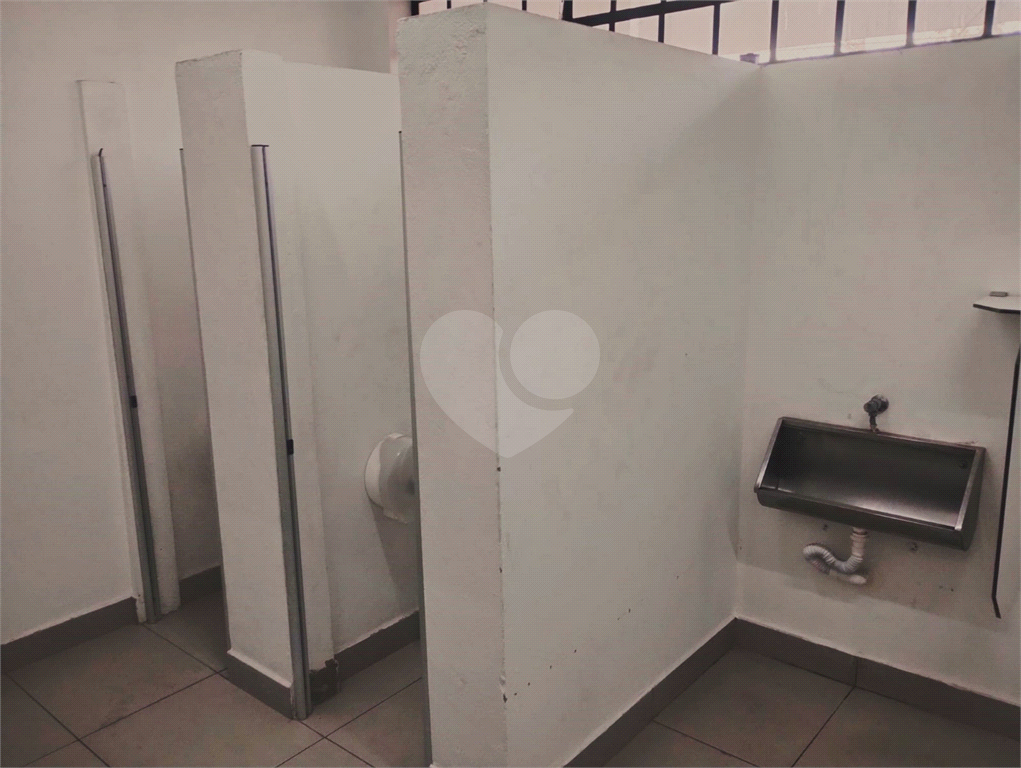 PONTO COMERCIAL ESPORTIVO À VENDA ou LOCAÇÃO – BARRA FUNDA