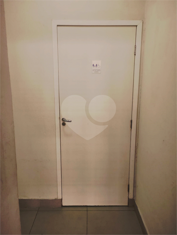 PONTO COMERCIAL ESPORTIVO À VENDA ou LOCAÇÃO – BARRA FUNDA