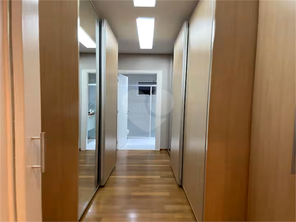 Apartamento, 3 quartos, 142 m² - Foto 27