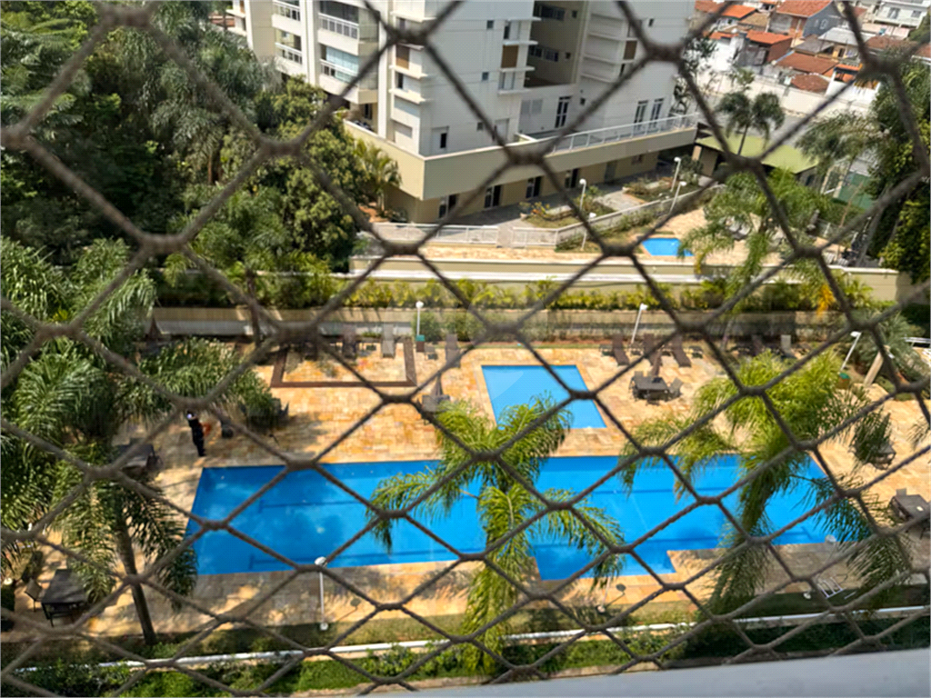 Apartamento, 3 quartos, 142 m² - Foto 26