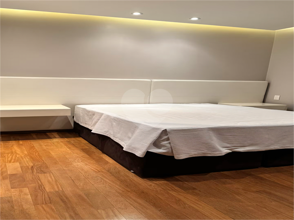 Apartamento, 3 quartos, 142 m² - Foto 28