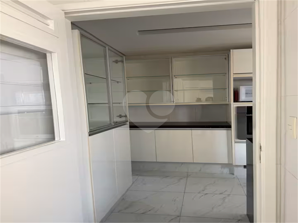 Apartamento, 3 quartos, 142 m² - Foto 22