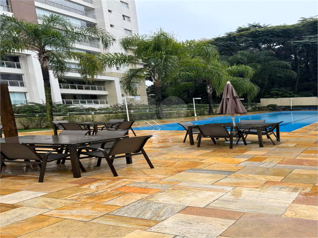 Apartamento, 3 quartos, 142 m² - Foto 56