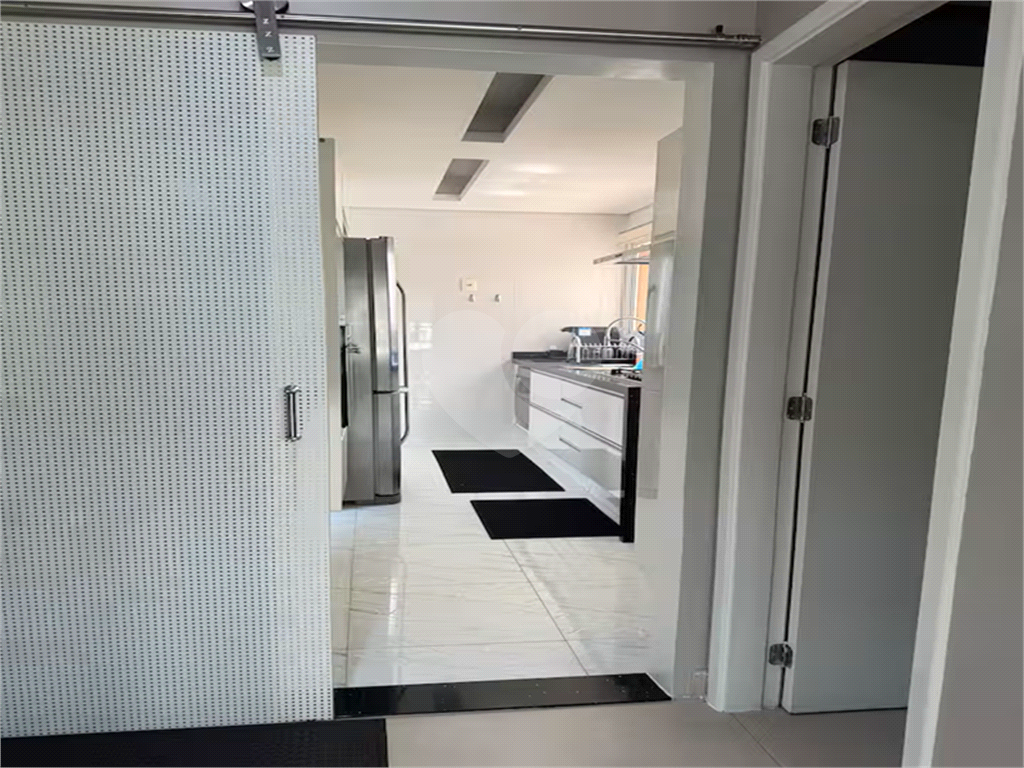 Apartamento, 3 quartos, 142 m² - Foto 15