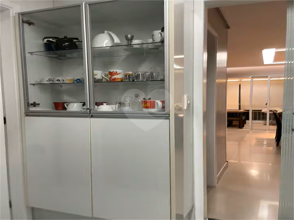 Apartamento, 3 quartos, 142 m² - Foto 17