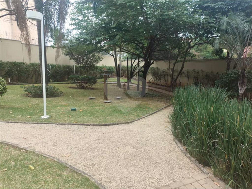 Apartamento, 3 quartos, 142 m² - Foto 53