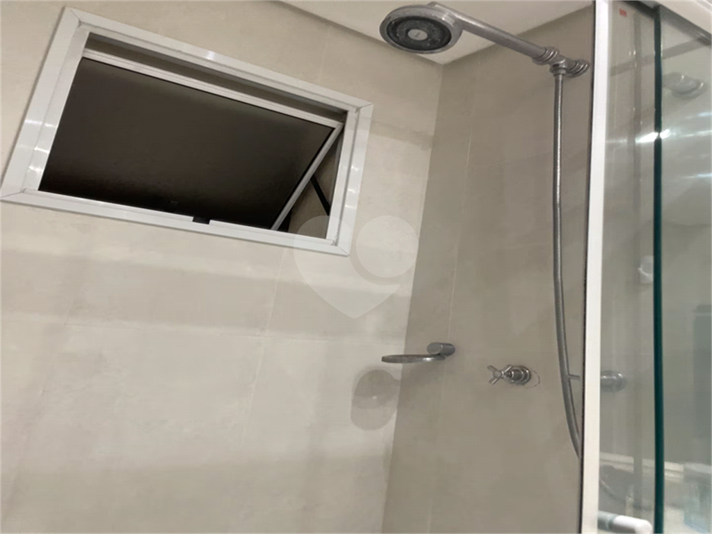 Apartamento, 3 quartos, 142 m² - Foto 32