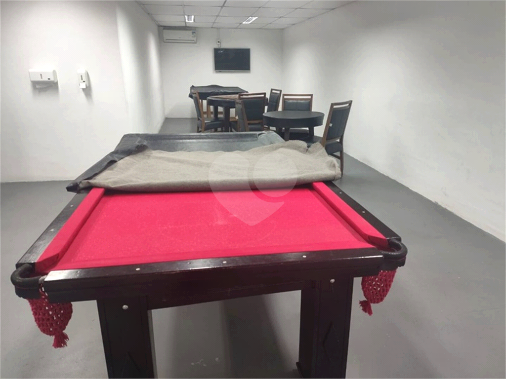 Apartamento, 3 quartos, 142 m² - Foto 45