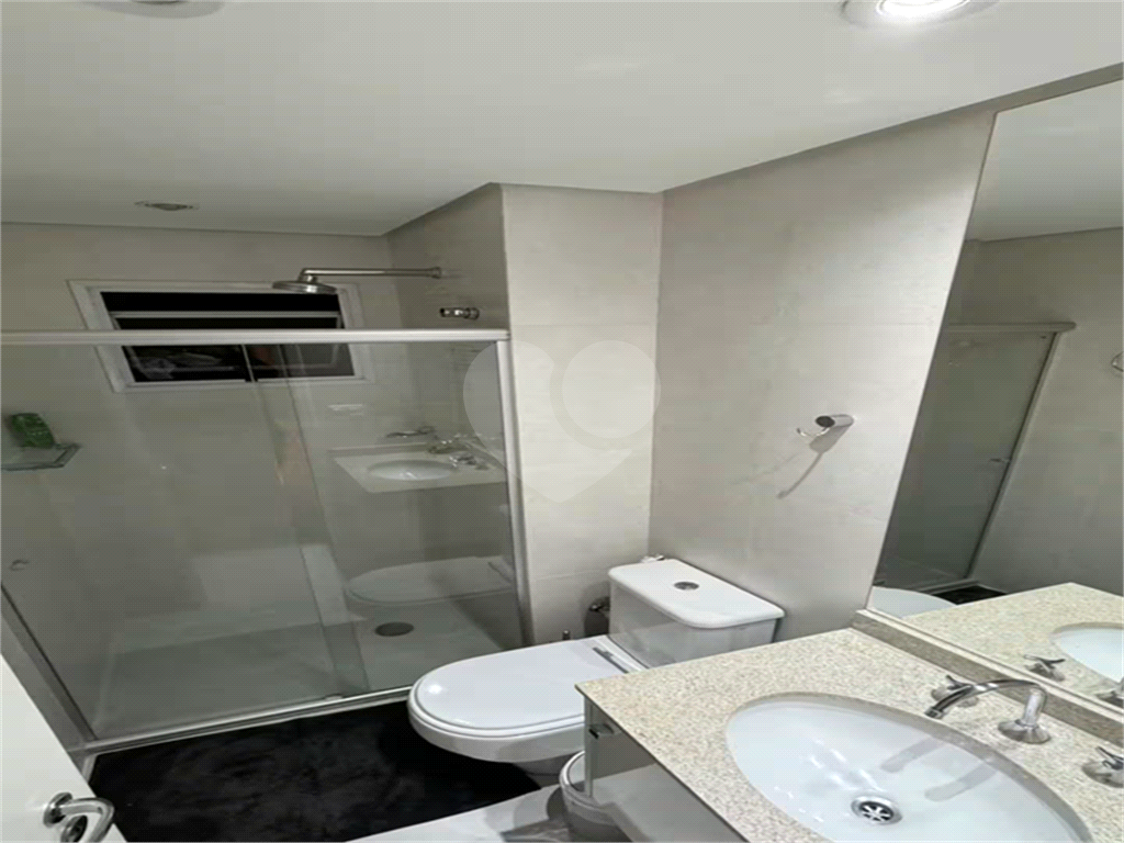 Apartamento, 3 quartos, 142 m² - Foto 39