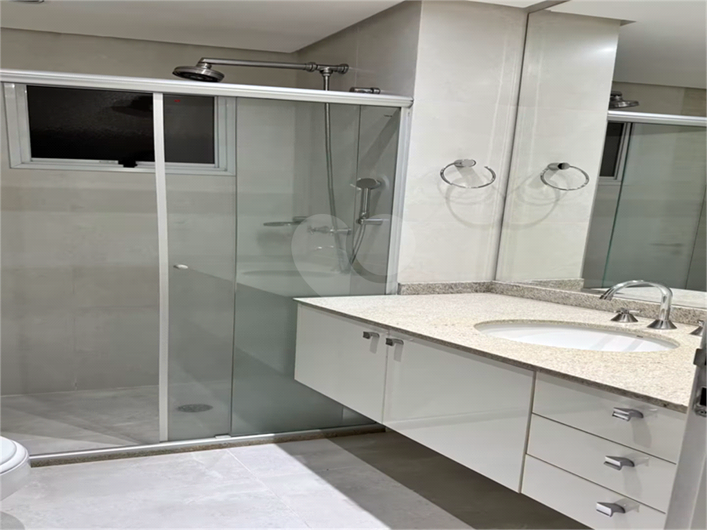 Apartamento, 3 quartos, 142 m² - Foto 31