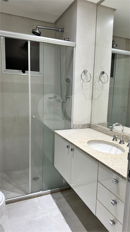 Apartamento, 3 quartos, 142 m² - Foto 40