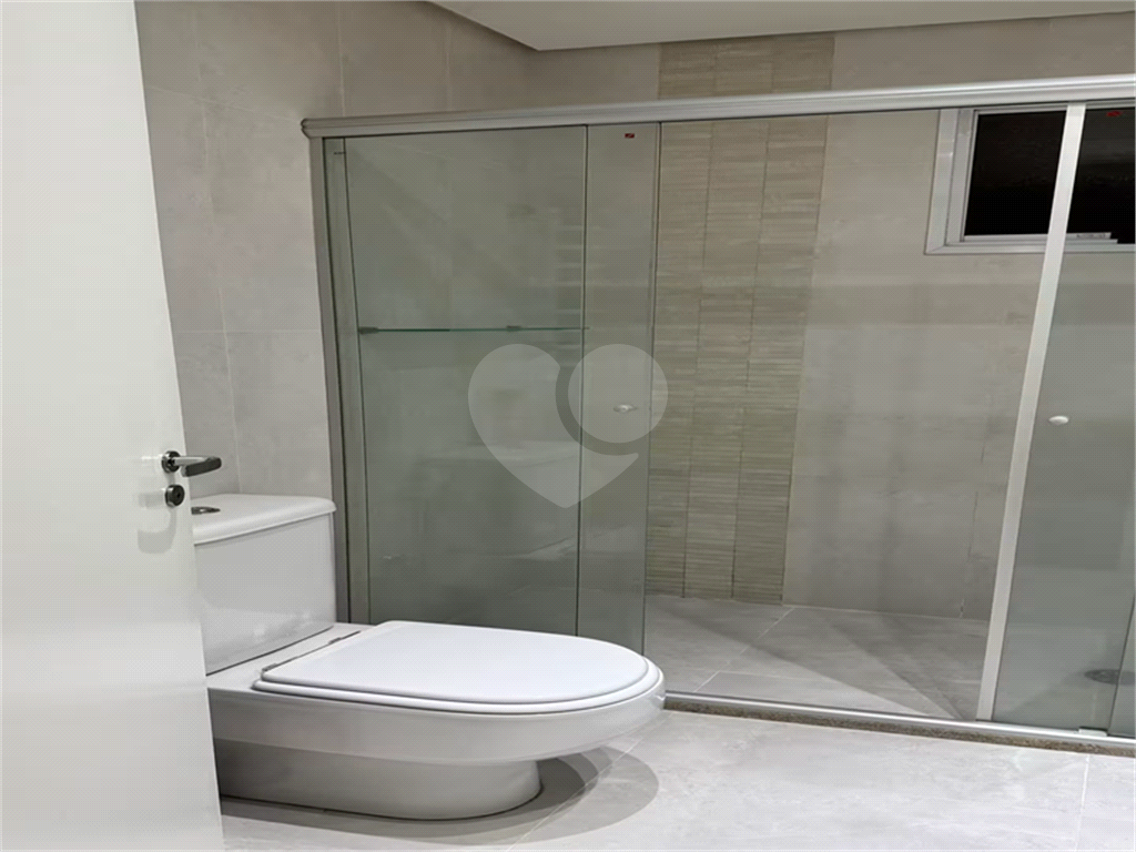 Apartamento, 3 quartos, 142 m² - Foto 33