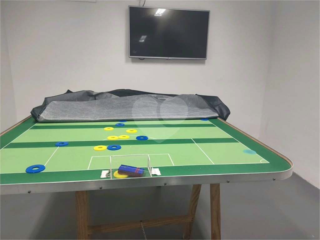 Apartamento, 3 quartos, 142 m² - Foto 47