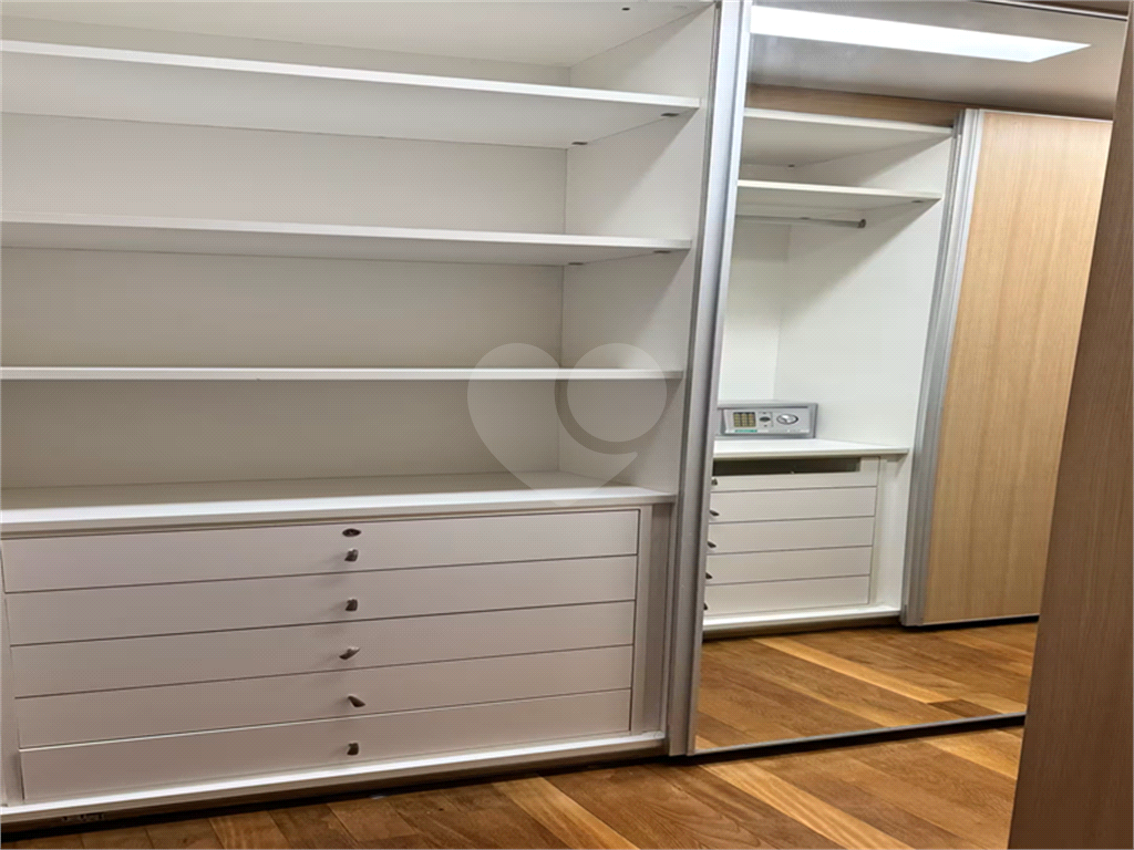 Apartamento, 3 quartos, 142 m² - Foto 29