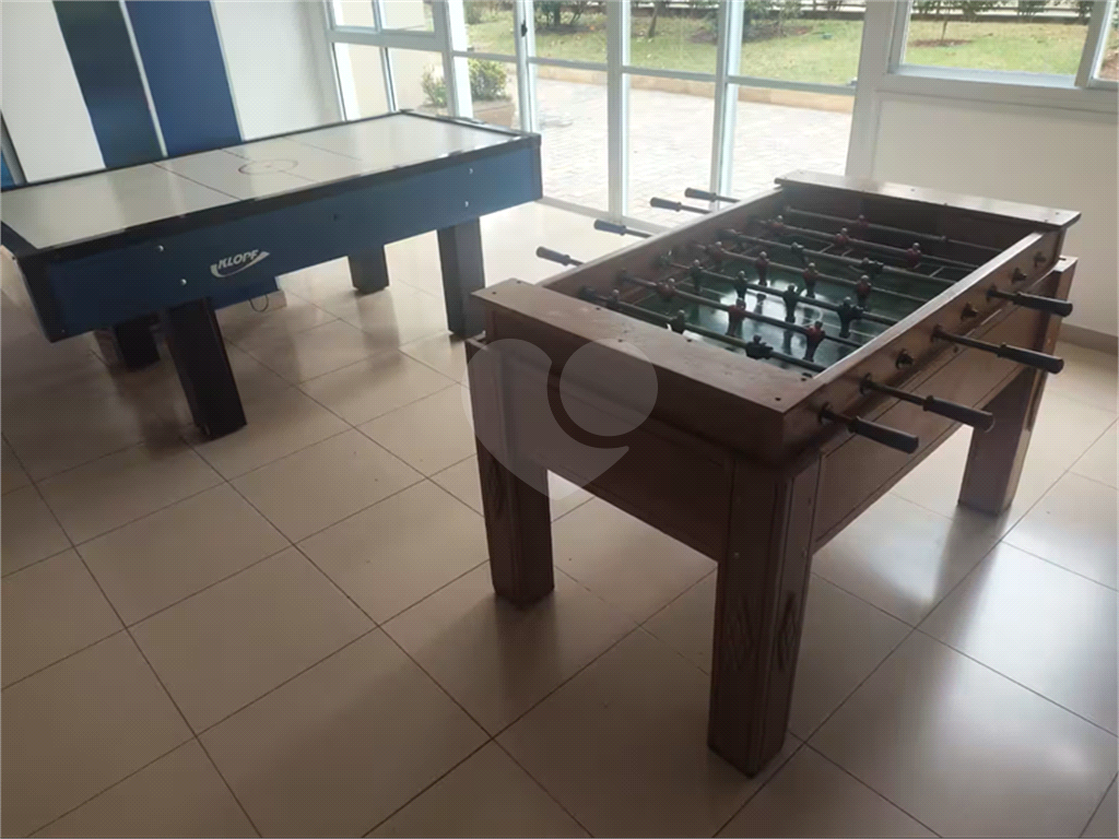 Apartamento, 3 quartos, 142 m² - Foto 46