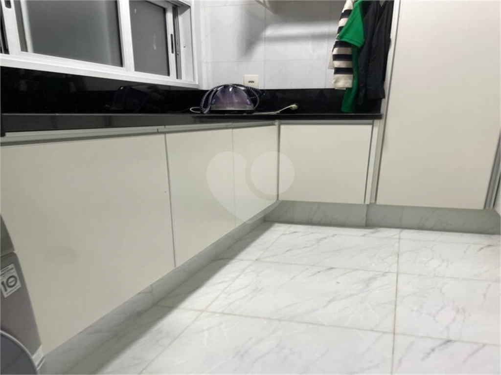 Apartamento, 3 quartos, 142 m² - Foto 25