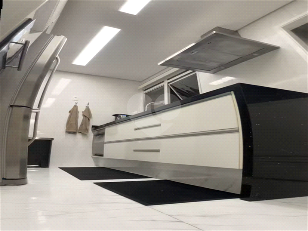 Apartamento, 3 quartos, 142 m² - Foto 20