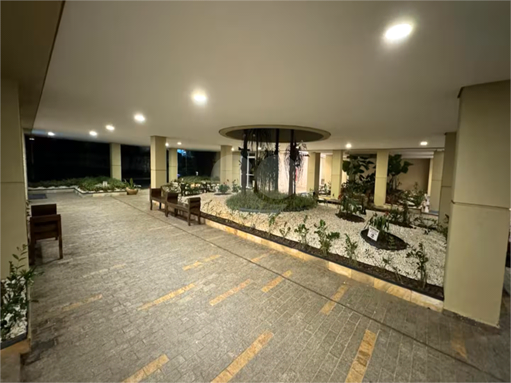 Apartamento, 3 quartos, 142 m² - Foto 43