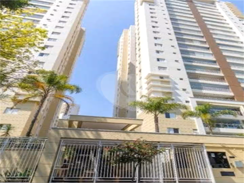 Apartamento, 3 quartos, 142 m² - Foto 2