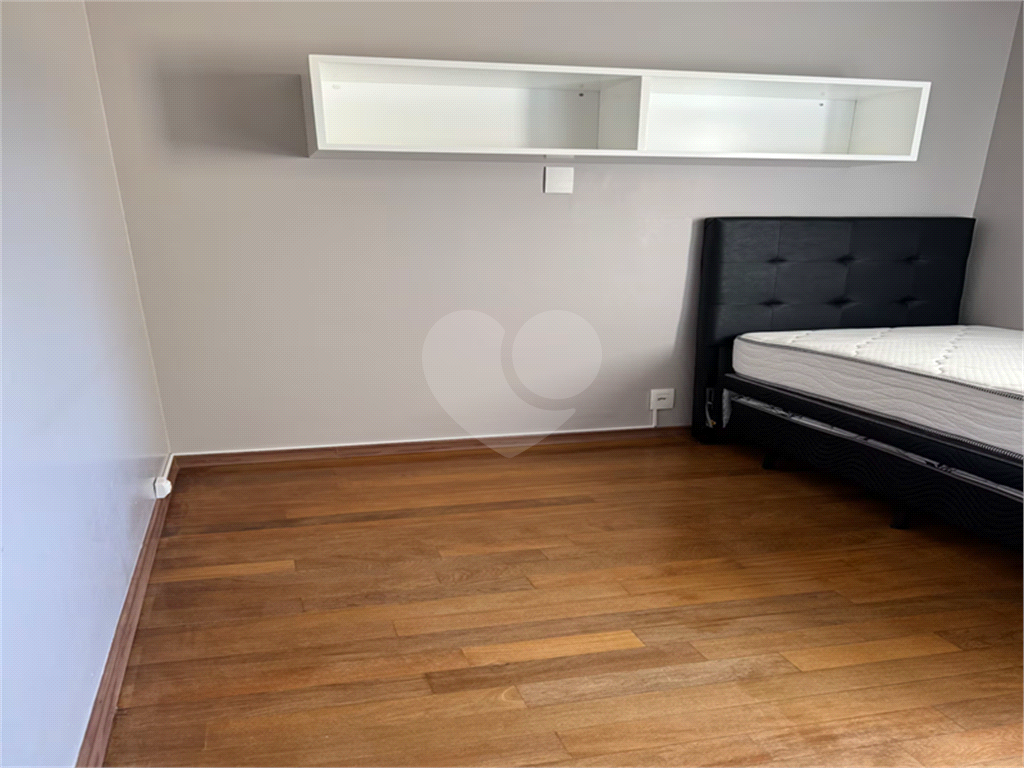 Apartamento, 3 quartos, 142 m² - Foto 41