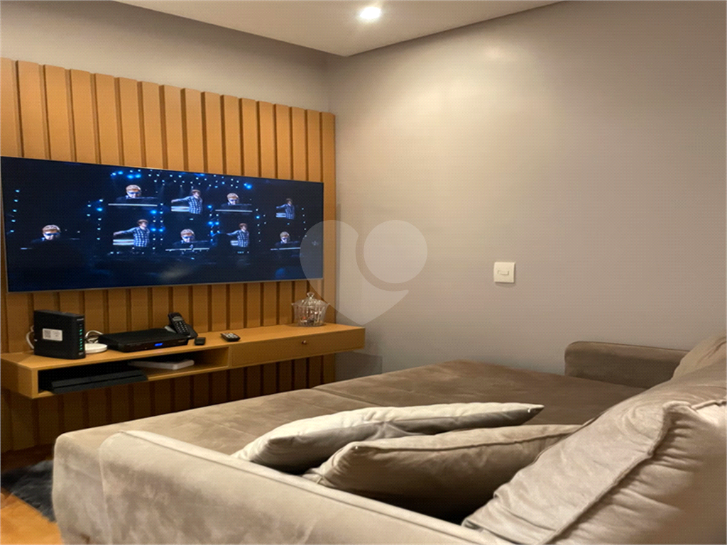 Apartamento, 3 quartos, 142 m² - Foto 10