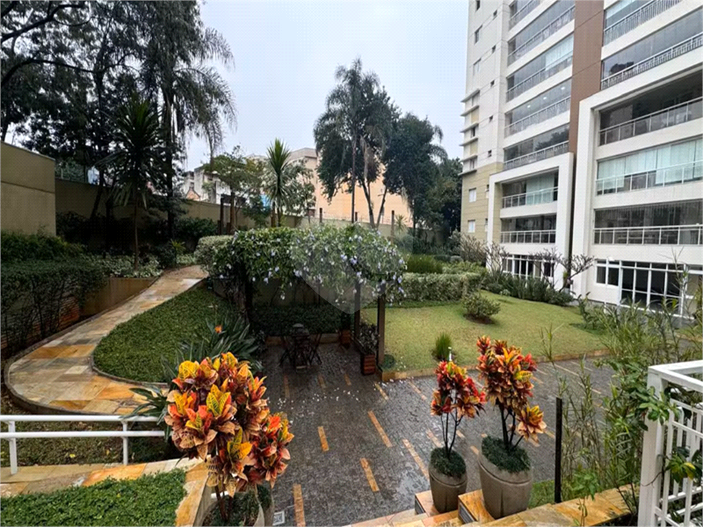 Apartamento, 3 quartos, 142 m² - Foto 44