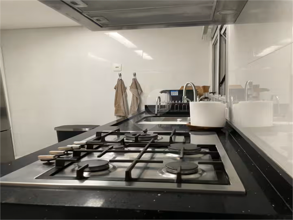 Apartamento, 3 quartos, 142 m² - Foto 19