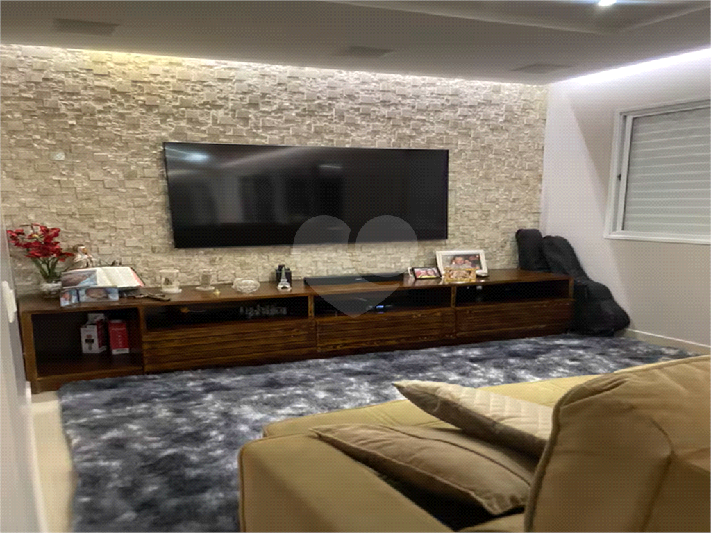 Apartamento, 3 quartos, 142 m² - Foto 6