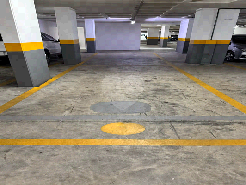 Apartamento, 3 quartos, 142 m² - Foto 59