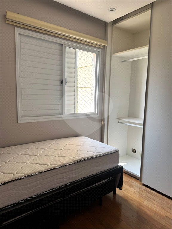 Apartamento, 3 quartos, 142 m² - Foto 42