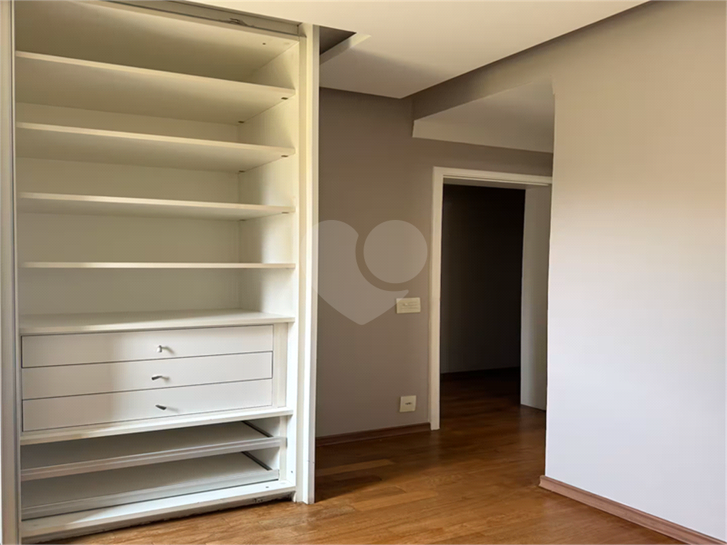 Apartamento, 3 quartos, 142 m² - Foto 30