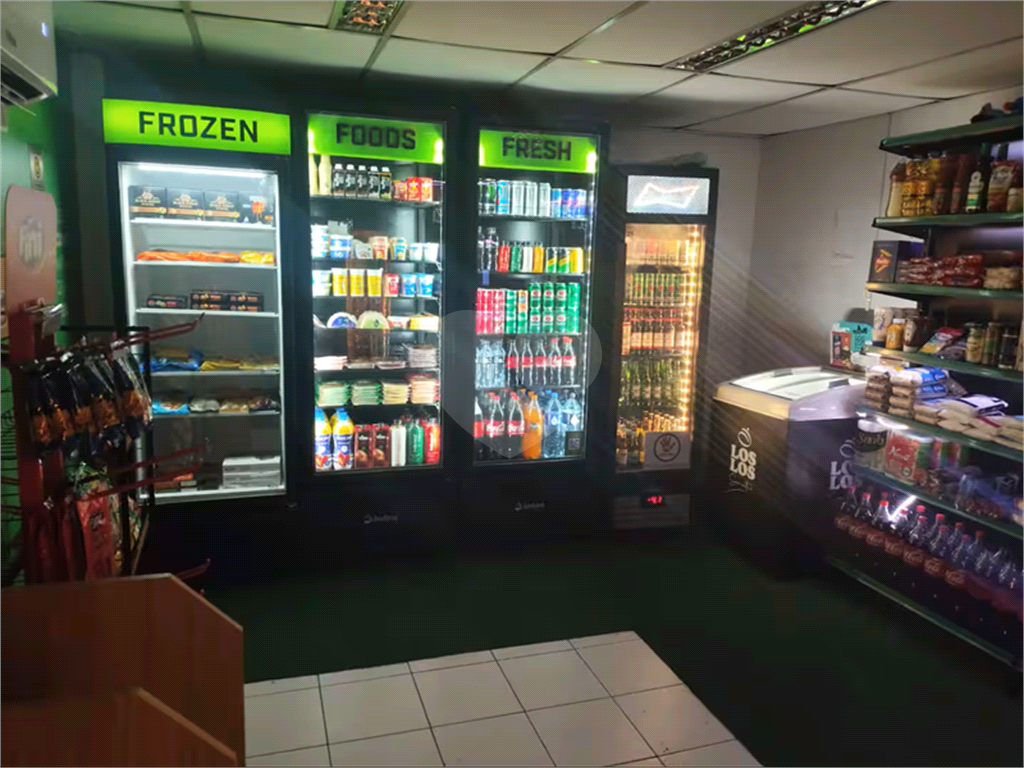 Apartamento, 3 quartos, 142 m² - Foto 50